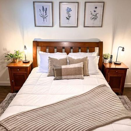 202D Summit - Completely Remodeled Modern Condo In Summit! Snowshoe Exterior foto